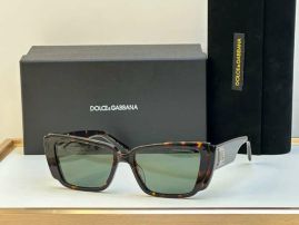 Picture of DG Sunglasses _SKUfw53591750fw